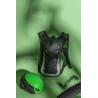 Mochila Rode
