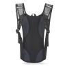 Mochila Rode
