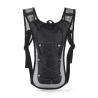 Mochila Rode