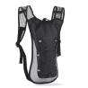 Mochila Rode