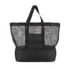 Bolsa térmica de praia Sand