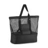 Bolsa térmica de praia Sand