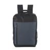 Mochila p/ portátil 17'' Suit