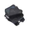 Mochila p/ portátil 17'' Suit