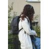 Mochila p/ portátil 17'' Suit