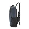 Mochila p/ portátil 17'' Suit