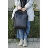 Mochila p/ portátil 17'' Suit