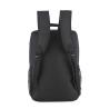 Mochila p/ portátil 17'' Suit