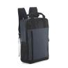 Mochila p/ portátil 17'' Suit