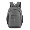 Mochila portátil 15'' Marsh