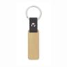 Porta-chaves Holz