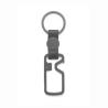 Porta-chaves Hille