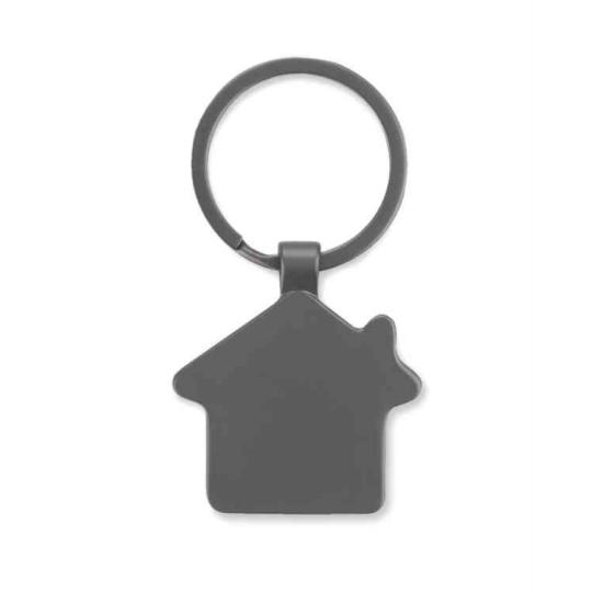 Porta-chaves Casa Casado