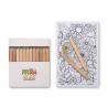 Ensemble de dessin adulte Paint&Relax