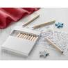 Adult drawing set Paint&Relax