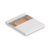 Adult drawing set Paint&Relax