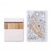 Ensemble de dessin adulte Paint&Relax