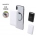 Powerbank Vekmar 5.000 mAh