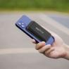 Powerbank Vekmar 5.000 mAh
