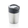 Copo de Café Go