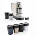 Copo de Café Go