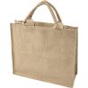 Sac de course en jute Ridley