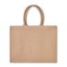 Saco de compras Brick Lane