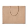 Brick Lane shopping bag