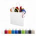 Bolsa de algodão Odessa