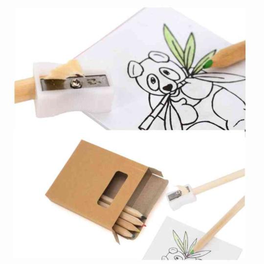 Pinturas