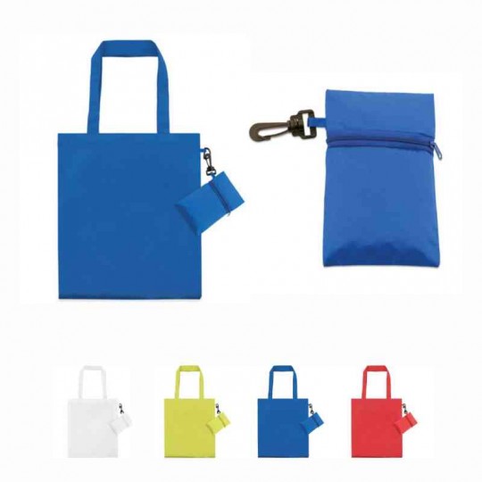 Sacos de compras