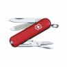 Canivete Classic SD Victorinox®