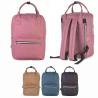 Kimood® urban style backpack