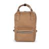 Sac à dos style urbain Kimood®