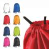 Saco Presupuesto Bagbase®