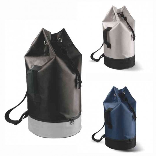 Sailor Bag Kimood®