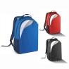 Proact® Sports Backpack