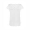 T-shirt Lady Urban Sea