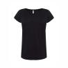 T-shirt Lady Urban Sea