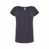 T-shirt Lady Urban Sea