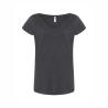 T-shirt Lady Urban Sea