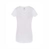 T-shirt Lady Urban Slub