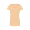 T-shirt Lady Urban Slub