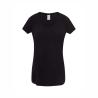 T-shirt Lady Urban Slub