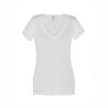 T-shirt Tenerife