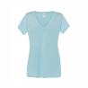 T-shirt Tenerife