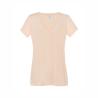 T-shirt Tenerife