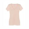 T-shirt Tenerife