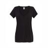 T-shirt Tenerife