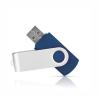 Memoria USB de 16GB Usby